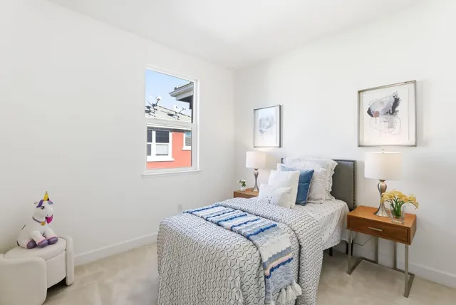 $1,188,000 | 1563 Canal Street, Milpitas, CA 95035