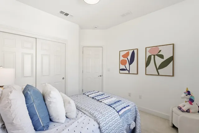 $1,188,000 | 1563 Canal Street, Milpitas, CA 95035