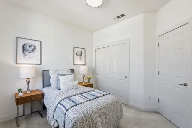 $1,188,000 | 1563 Canal Street, Milpitas, CA 95035