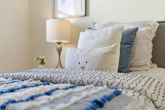 $1,188,000 | 1563 Canal Street, Milpitas, CA 95035