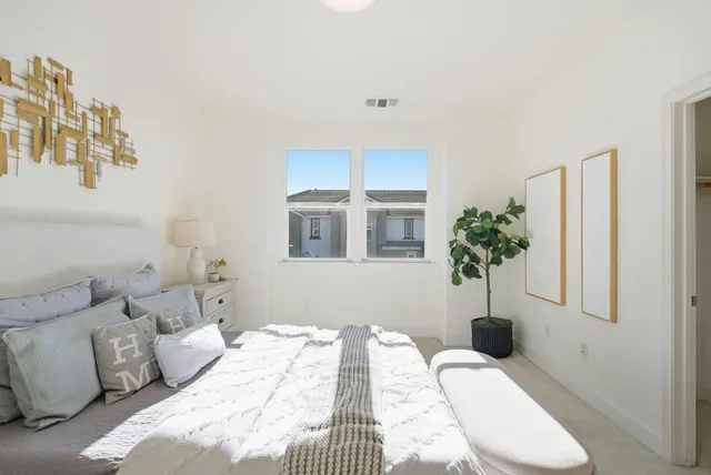 $1,188,000 | 1563 Canal Street, Milpitas, CA 95035