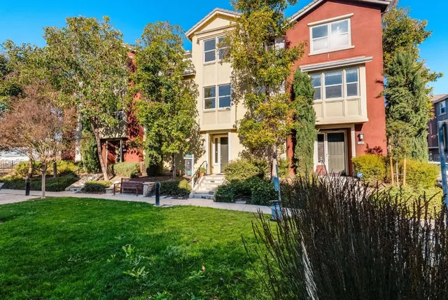 $1,188,000 | 1563 Canal Street, Milpitas, CA 95035