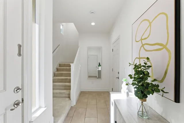 $1,188,000 | 1563 Canal Street, Milpitas, CA 95035