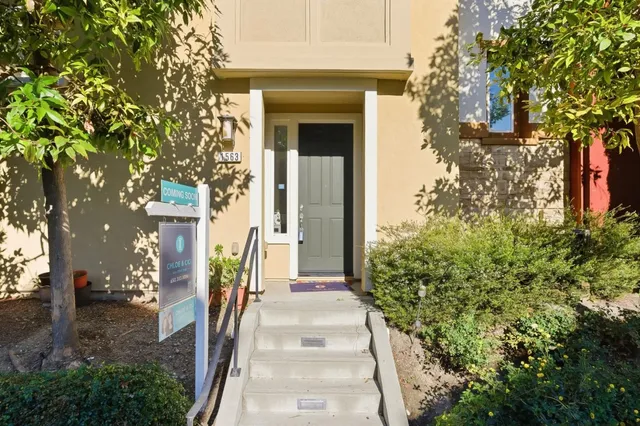 $1,188,000 | 1563 Canal Street, Milpitas, CA 95035