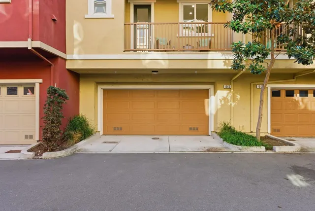 $1,188,000 | 1563 Canal Street, Milpitas, CA 95035