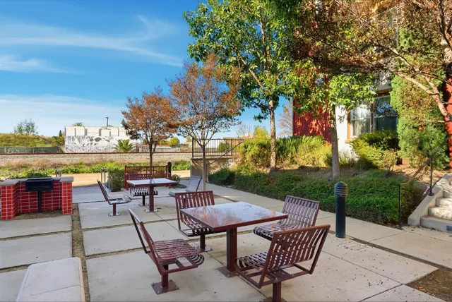 $1,188,000 | 1563 Canal Street, Milpitas, CA 95035