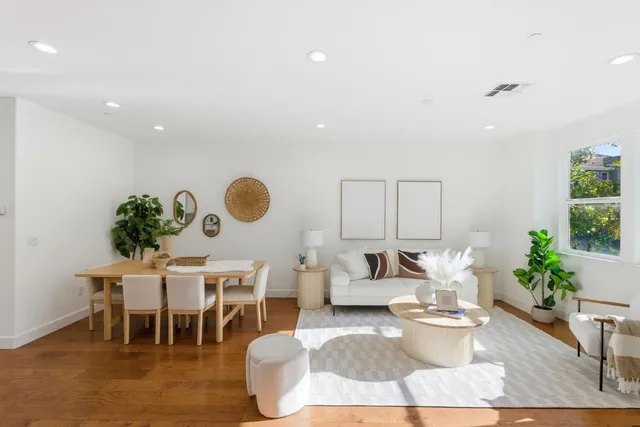 $1,188,000 | 1563 Canal Street, Milpitas, CA 95035