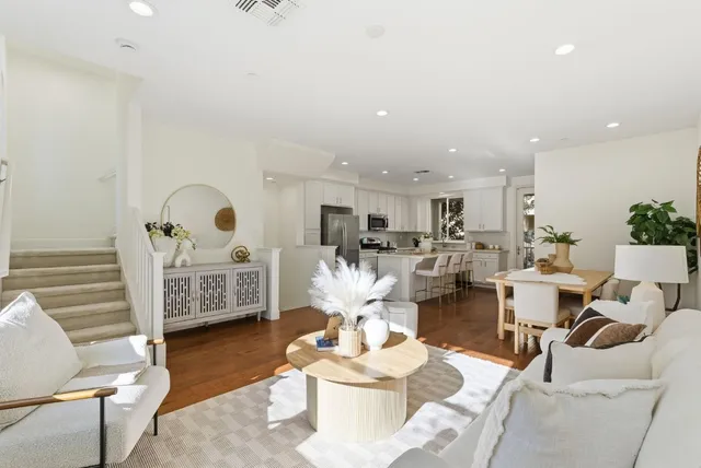 $1,188,000 | 1563 Canal Street, Milpitas, CA 95035