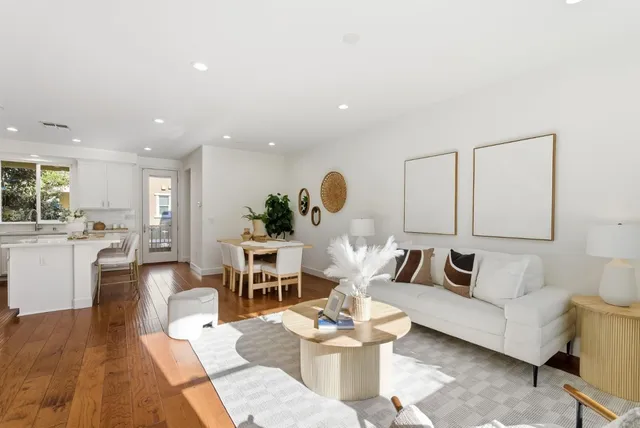 $1,188,000 | 1563 Canal Street, Milpitas, CA 95035