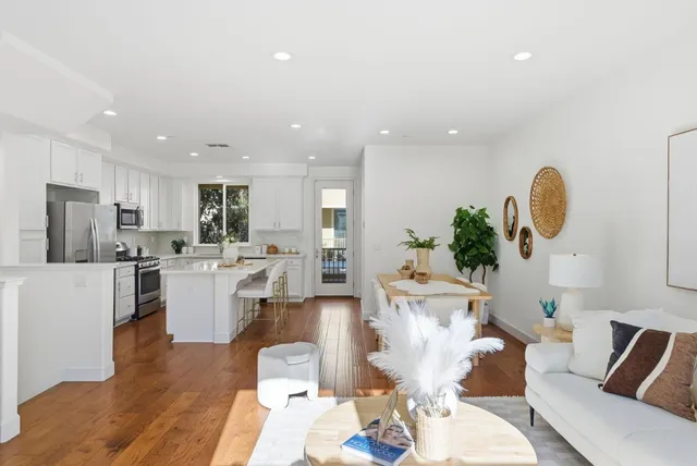 $1,188,000 | 1563 Canal Street, Milpitas, CA 95035