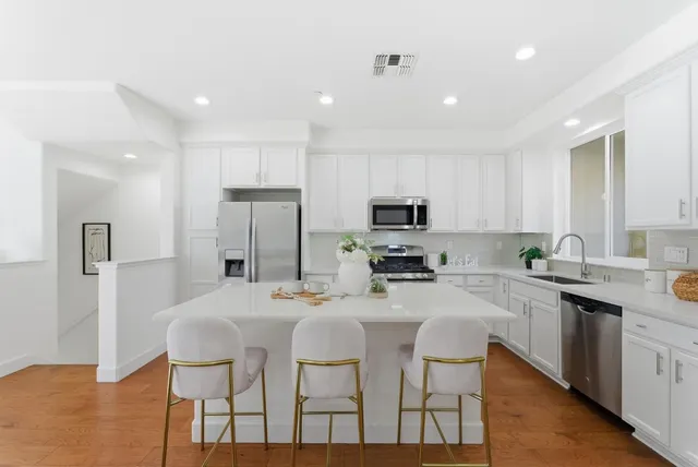 $1,188,000 | 1563 Canal Street, Milpitas, CA 95035