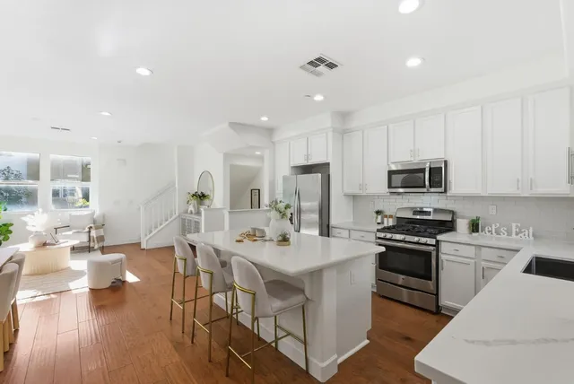 $1,188,000 | 1563 Canal Street, Milpitas, CA 95035