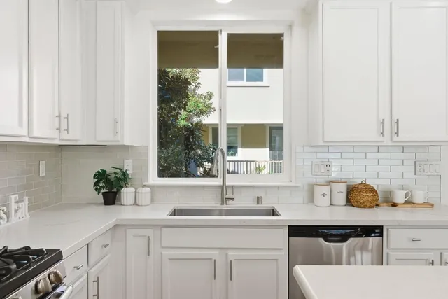 $1,188,000 | 1563 Canal Street, Milpitas, CA 95035