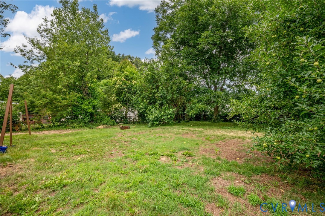 1704 Lyndover Road Richmond, VA 23222 - Photo 6 of 20