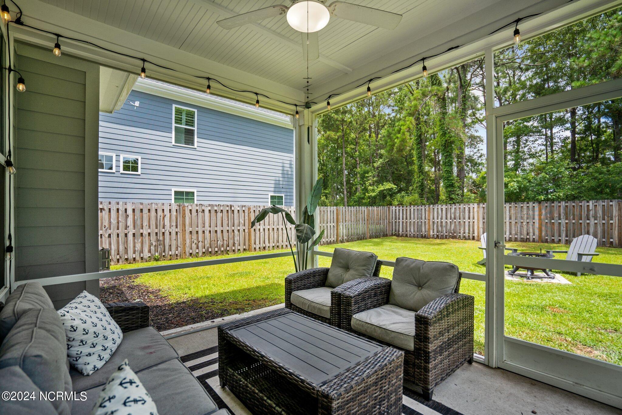 1245 Lt Congleton Road Wilmington, NC 28409 - Photo 62 of 64