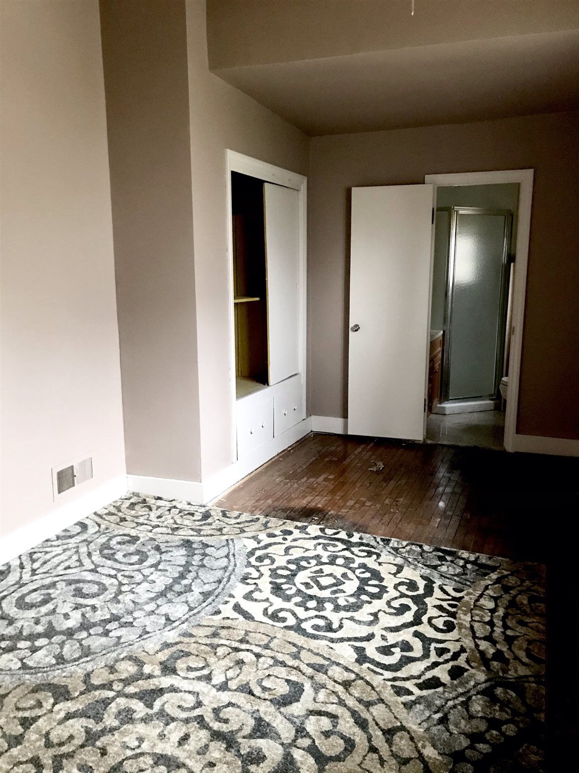1125 Madison Street Rochester, IN 46975 - Photo 14 of 22