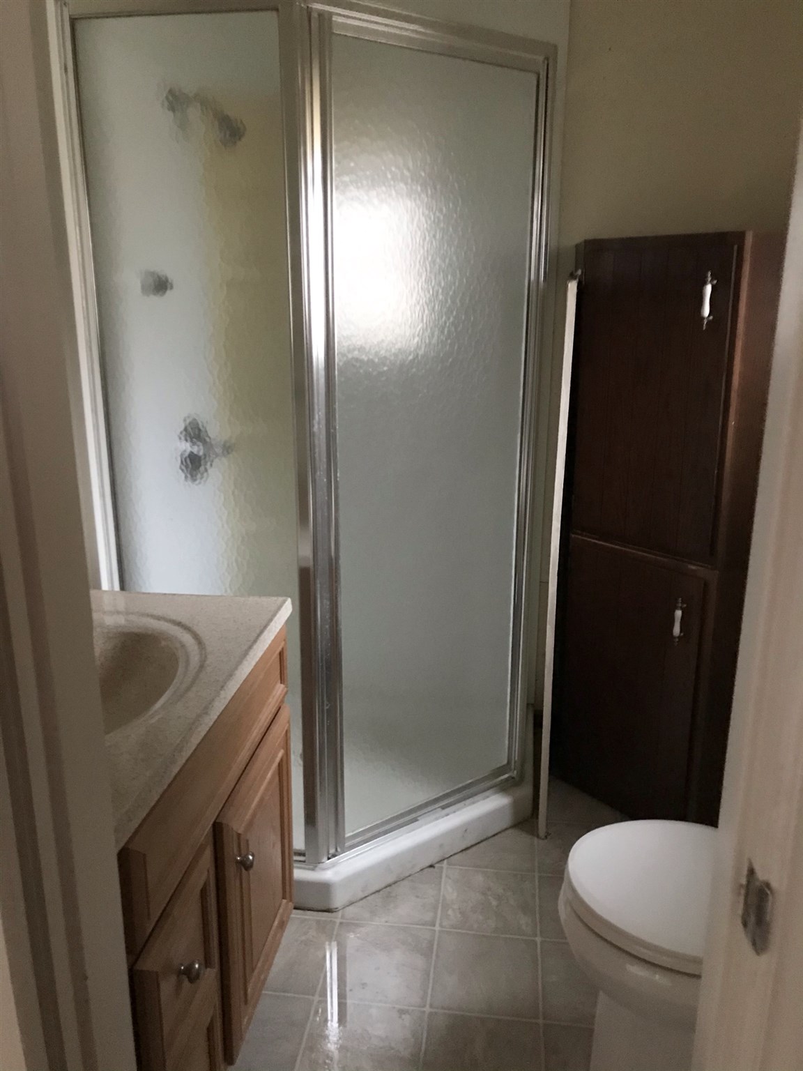 1125 Madison Street Rochester, IN 46975 - Photo 17 of 22