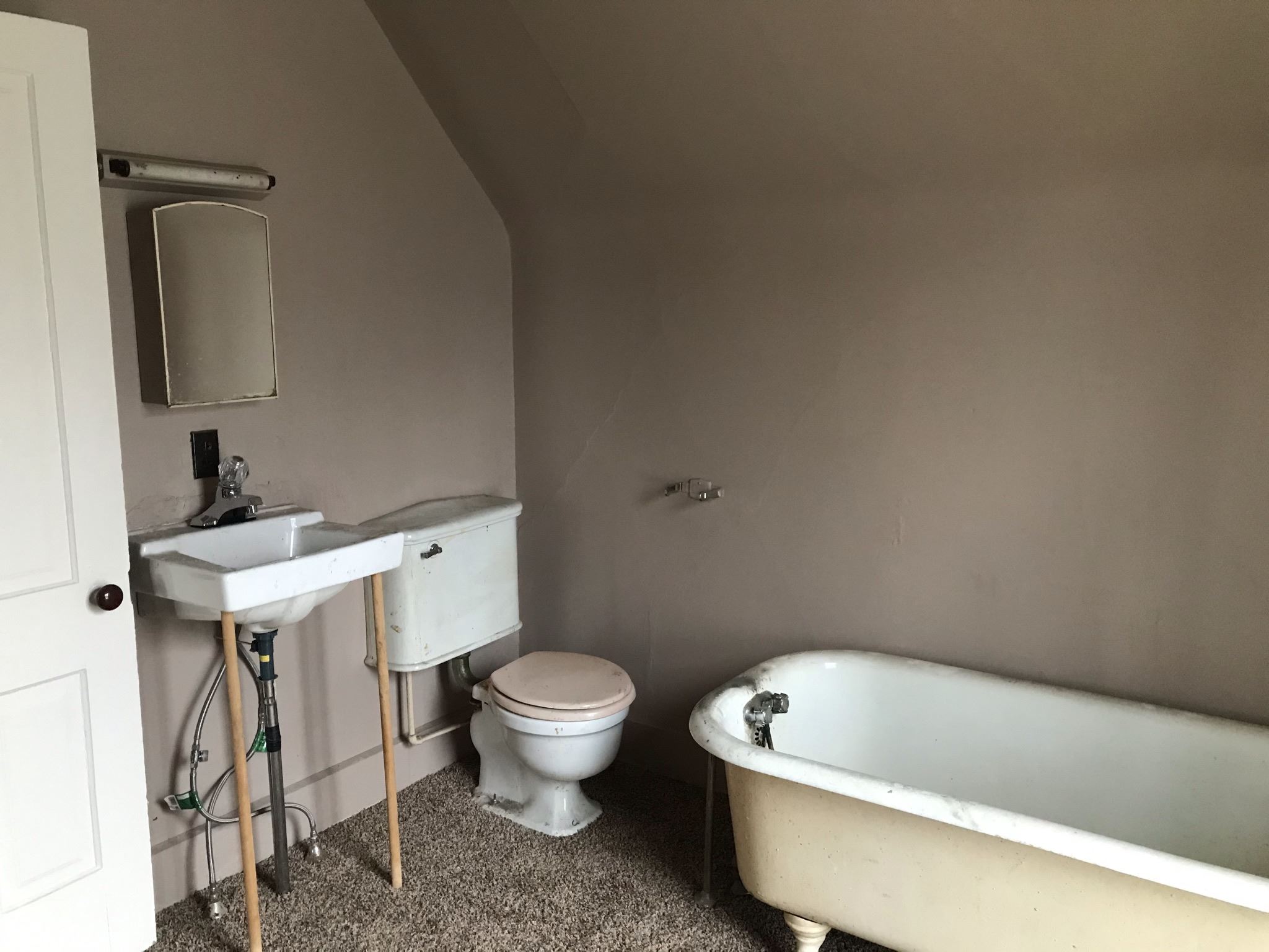 1125 Madison Street Rochester, IN 46975 - Photo 18 of 22