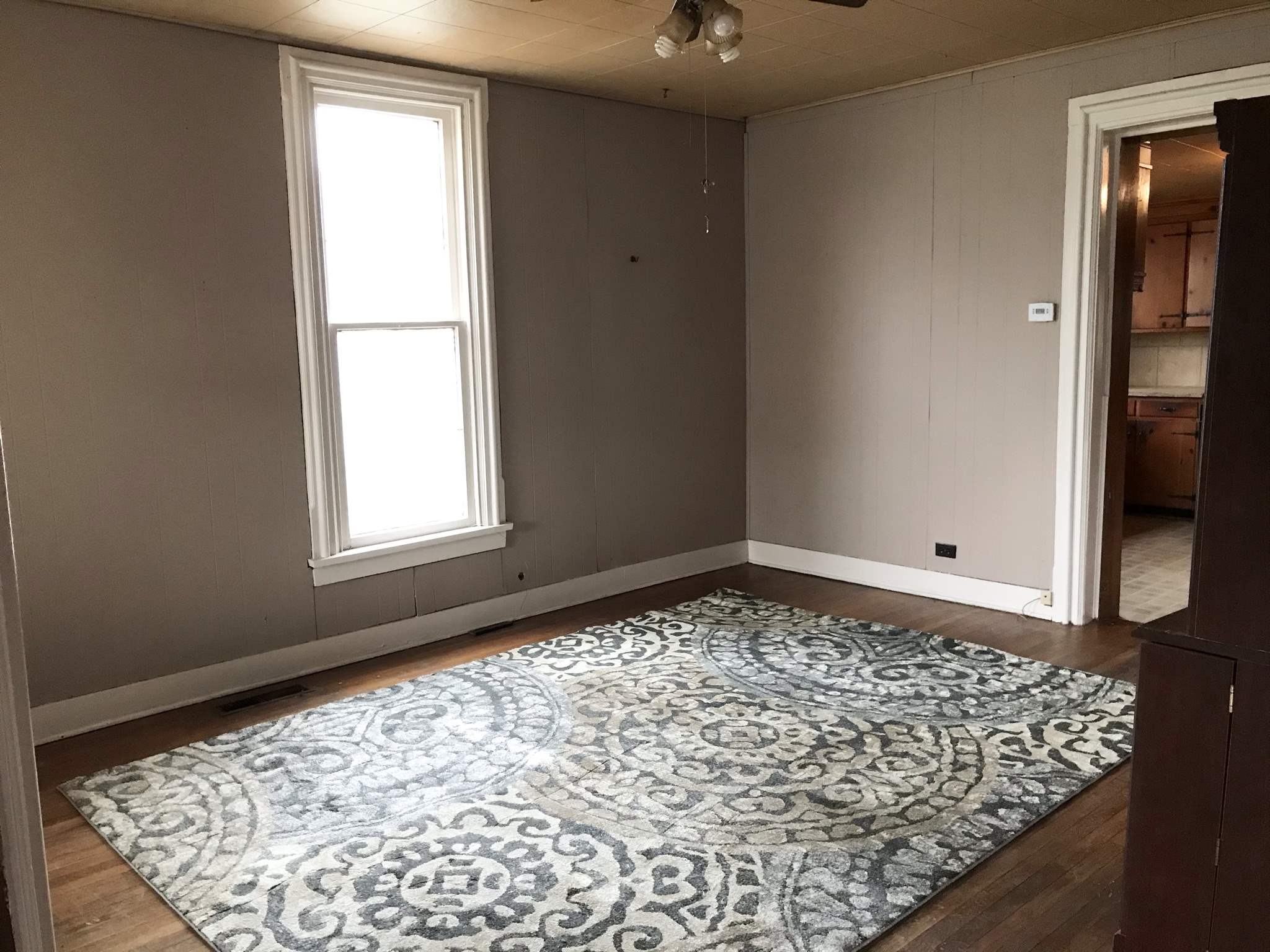 1125 Madison Street Rochester, IN 46975 - Photo 3 of 22