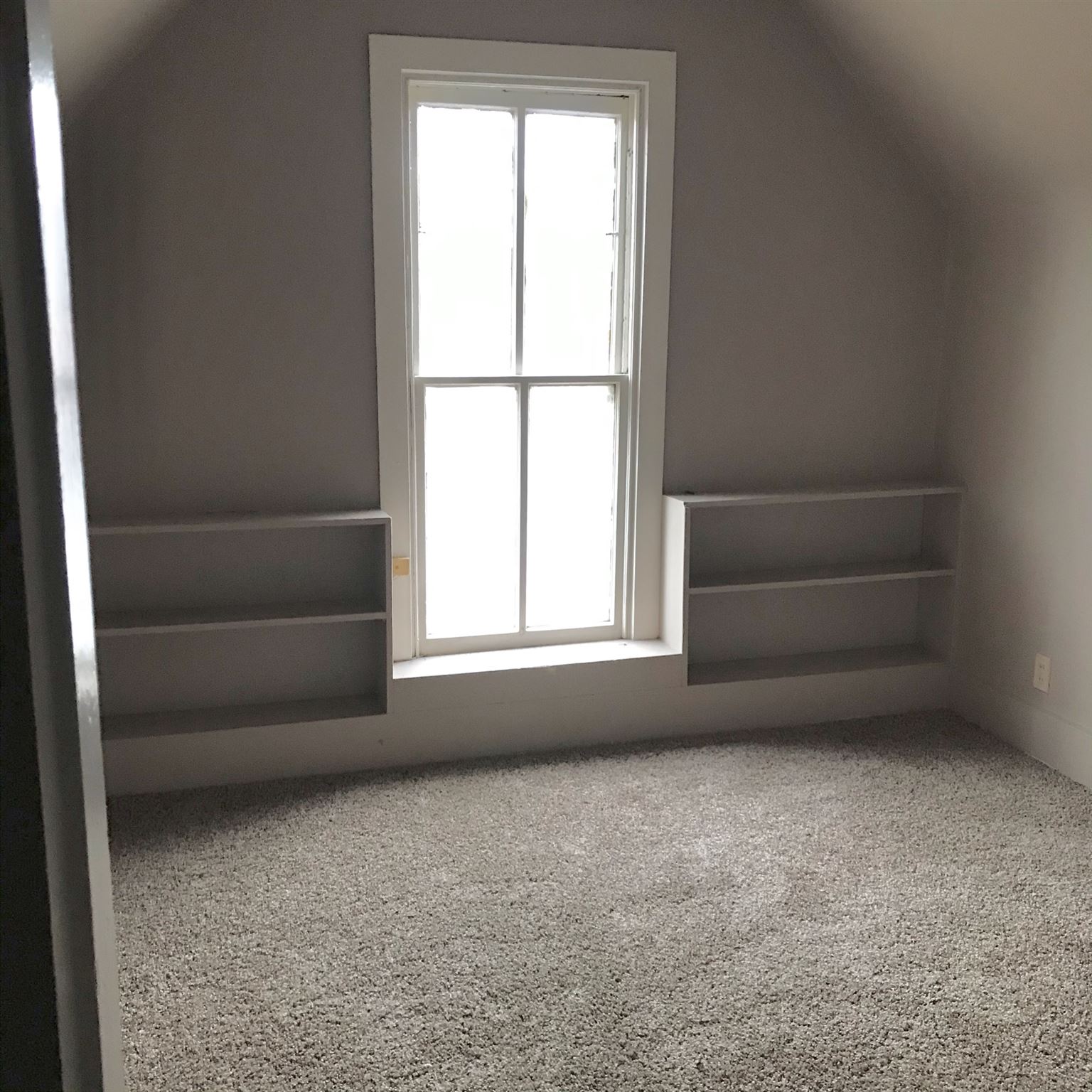 1125 Madison Street Rochester, IN 46975 - Photo 21 of 22