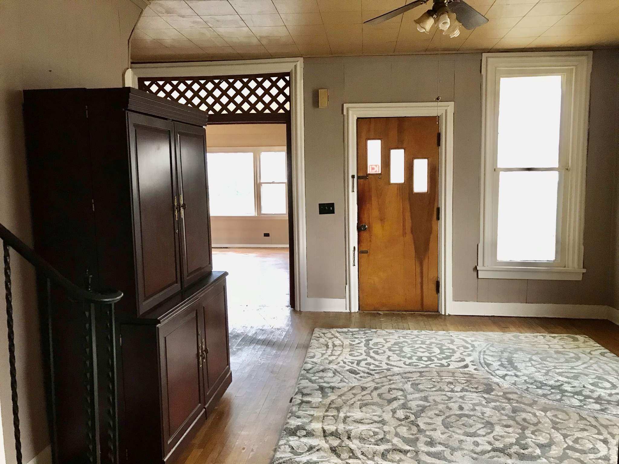 1125 Madison Street Rochester, IN 46975 - Photo 4 of 22