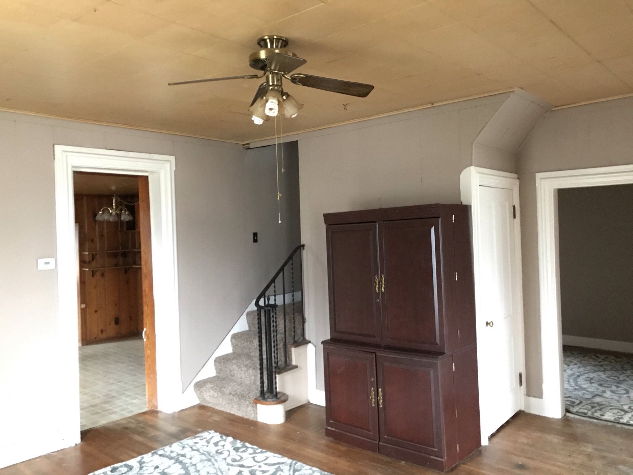 1125 Madison Street Rochester, IN 46975 - Photo 5 of 22