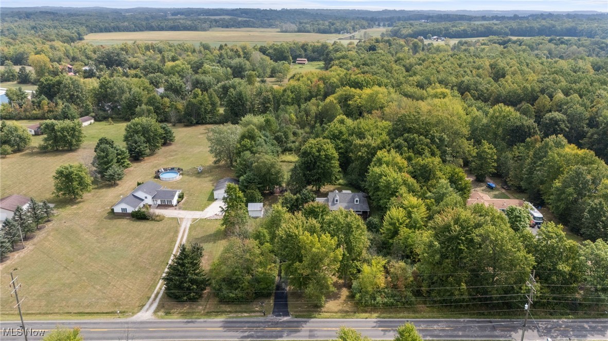 11154 Chamberlain Road Aurora, OH 44202 - Photo 42 of 48 Gallery Image 42