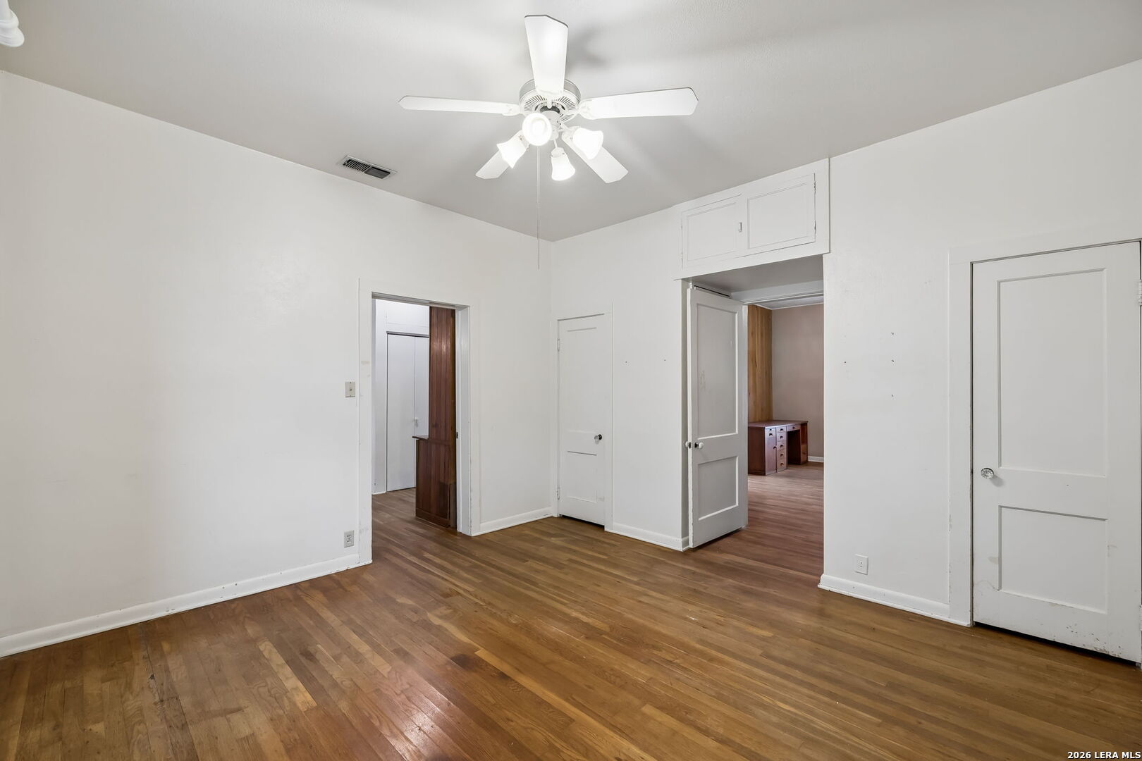 48 Holiday Road Comfort, TX 78013 - Photo 33 of 49 Gallery Image 33