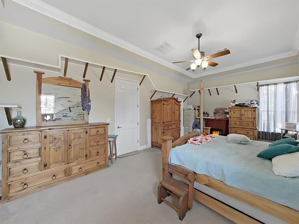 10639 Brave Lane Hudson, FL 34667 - Photo 12 of 54