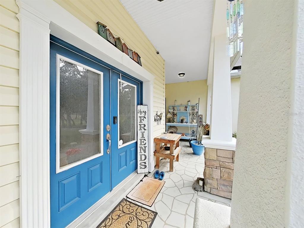 10639 Brave Lane Hudson, FL 34667 - Photo 35 of 54