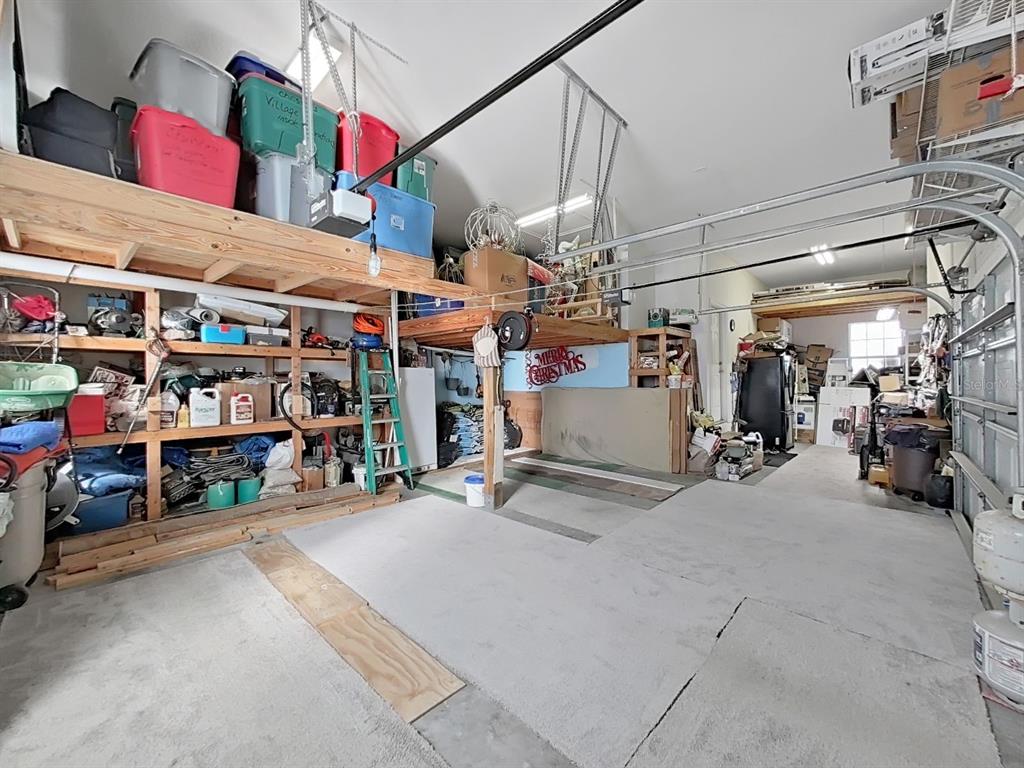 10639 Brave Lane Hudson, FL 34667 - Photo 37 of 54 a view of retail shops