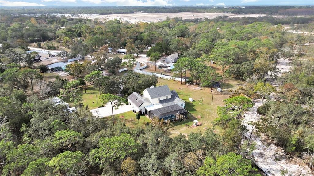 10639 Brave Lane Hudson, FL 34667 - Photo 51 of 54 a picture of city view