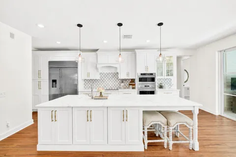 $1,420,000 | 110 Sweet Bay Circle, Jupiter, FL 33458