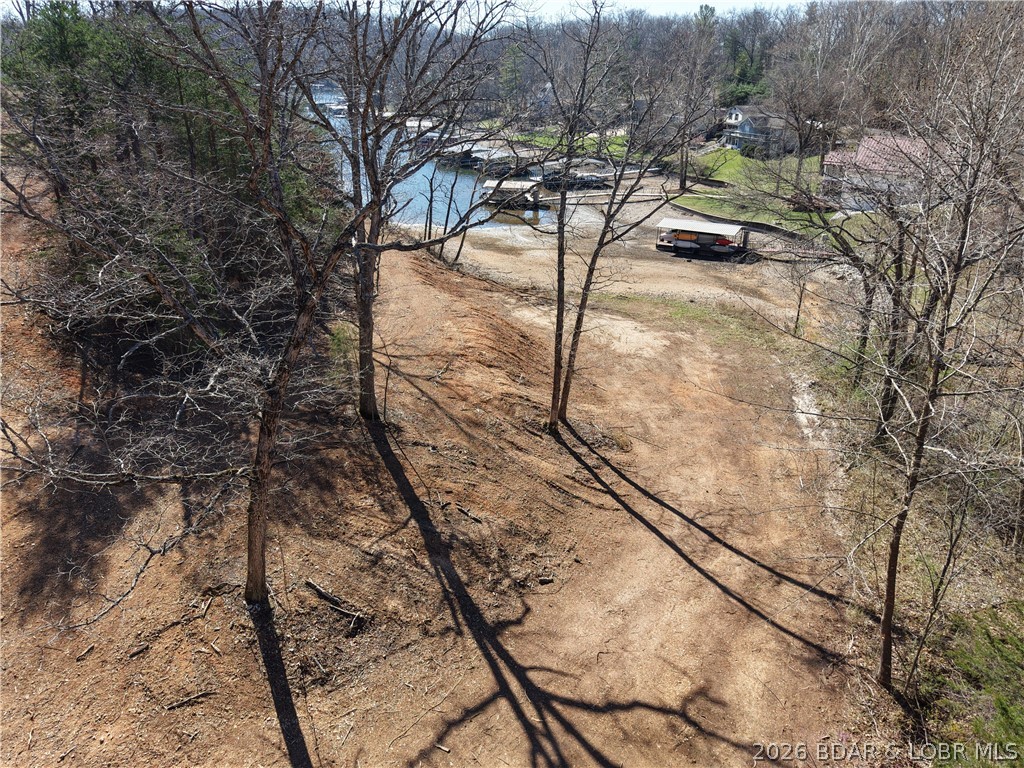 Elm Tree Road Rocky Mount, MO 65072 - Photo 26 of 33