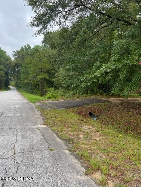 4452 Plaudit Road Lizella, GA 31052 - Photo 39 of 47 # ! land