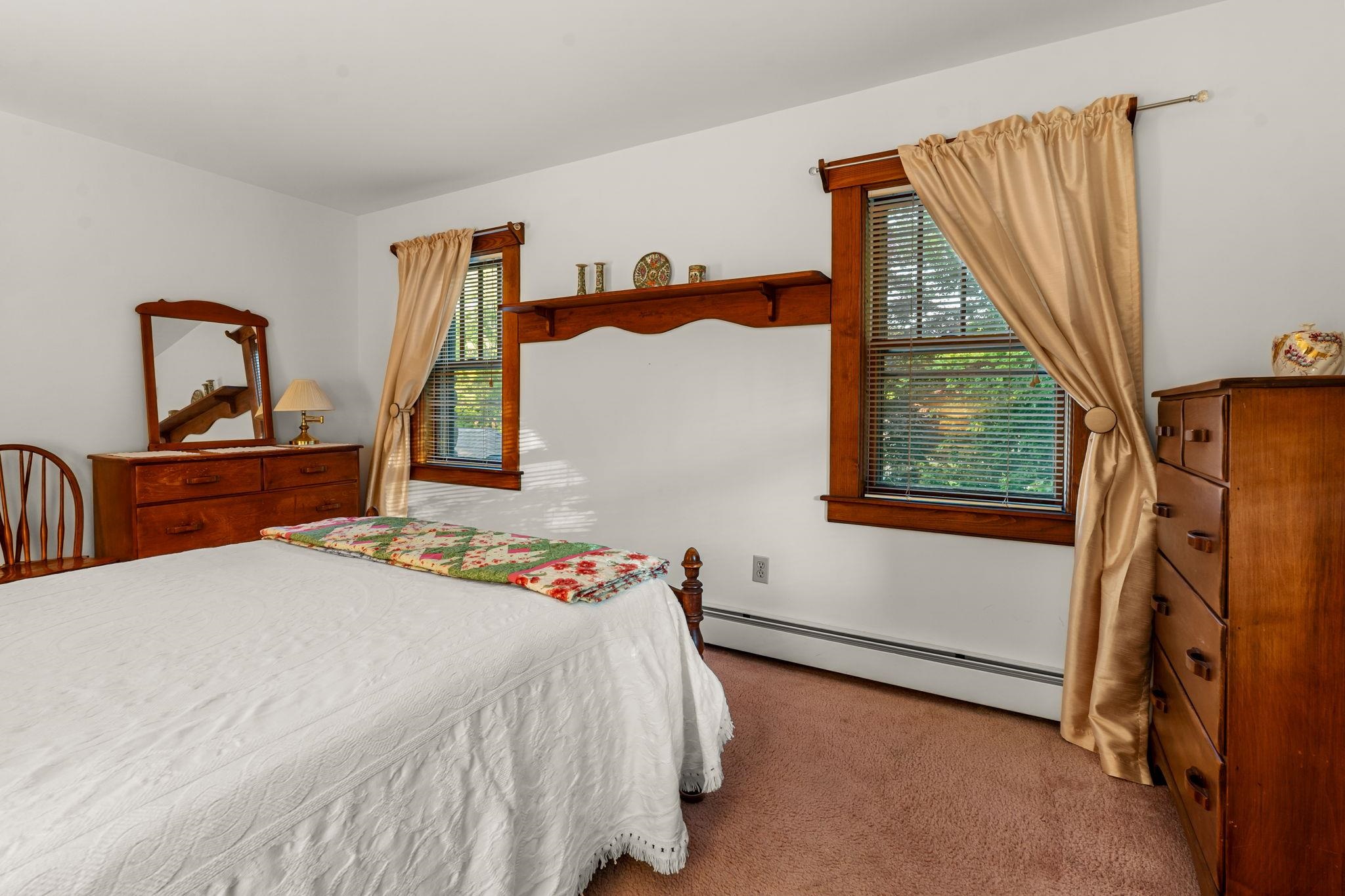 259 Mill Road Hampton, NH 03842 - Photo 38 of 53