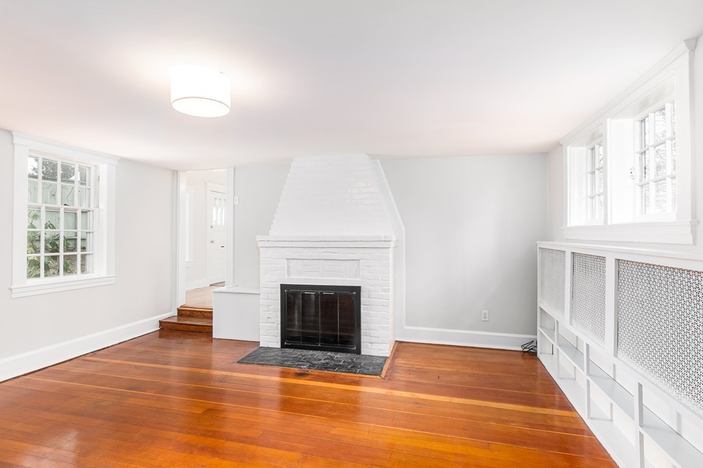 92 Farmers Row Groton, MA 01450 - Photo 17 of 30