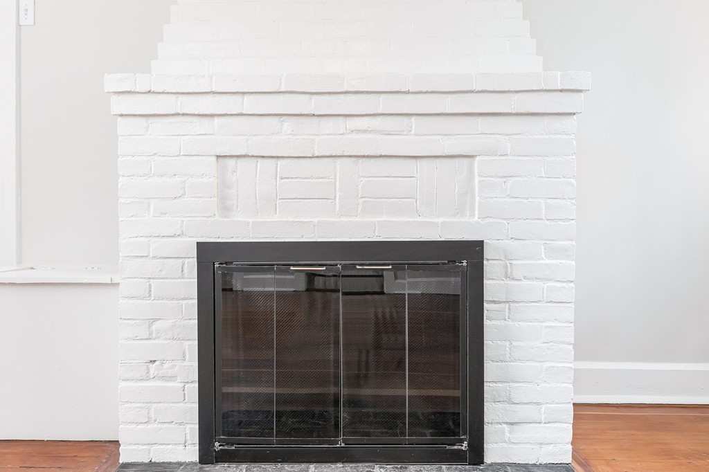 92 Farmers Row Groton, MA 01450 - Photo 18 of 30