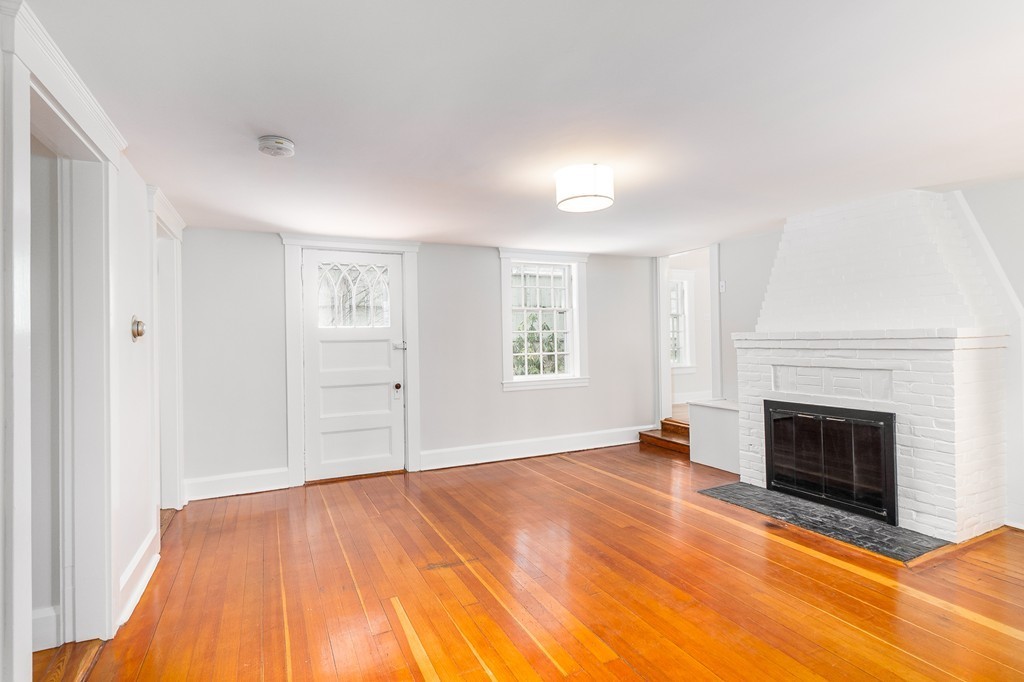 92 Farmers Row Groton, MA 01450 - Photo 19 of 30