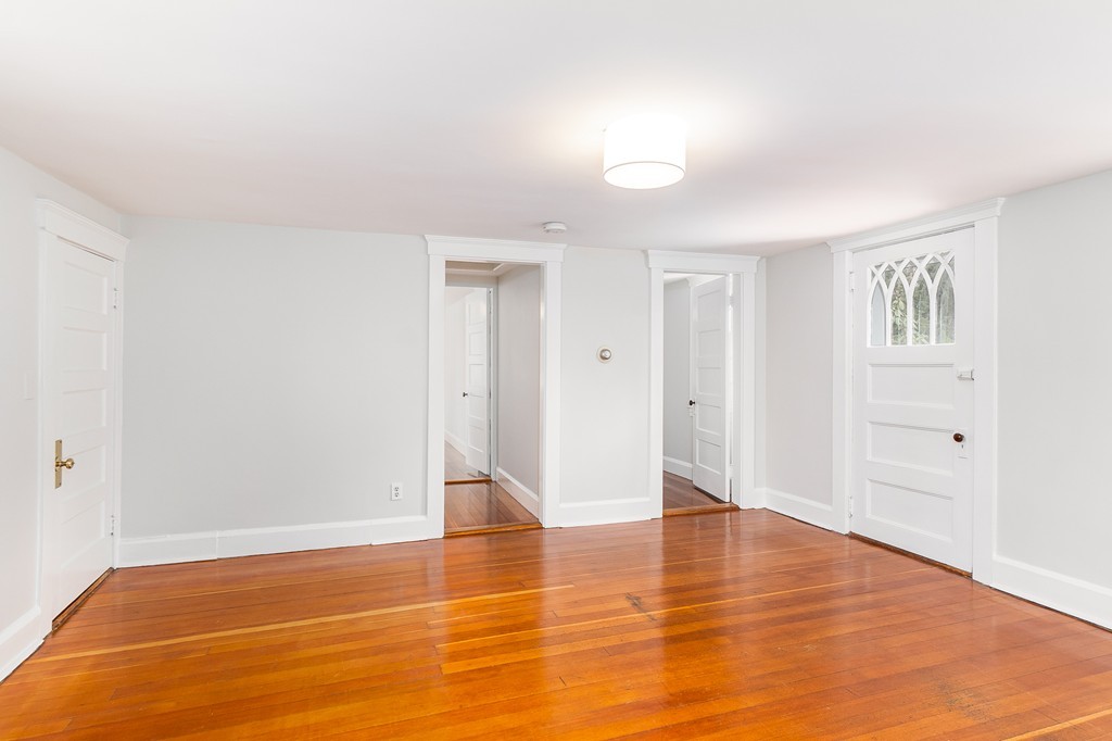 92 Farmers Row Groton, MA 01450 - Photo 20 of 30