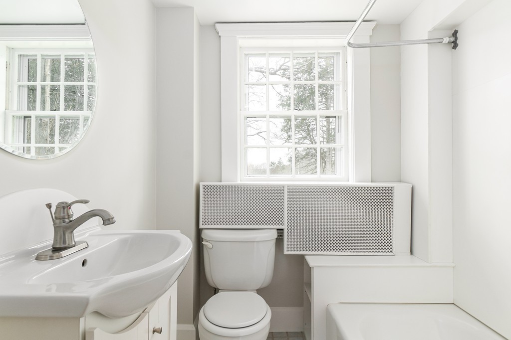 92 Farmers Row Groton, MA 01450 - Photo 21 of 30