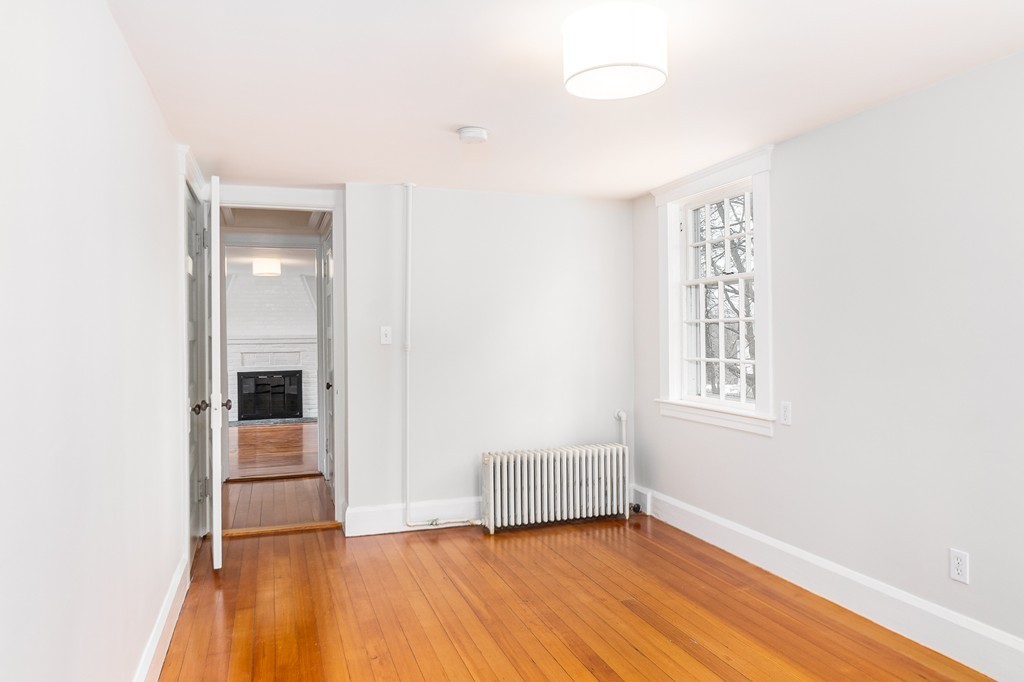 92 Farmers Row Groton, MA 01450 - Photo 22 of 30