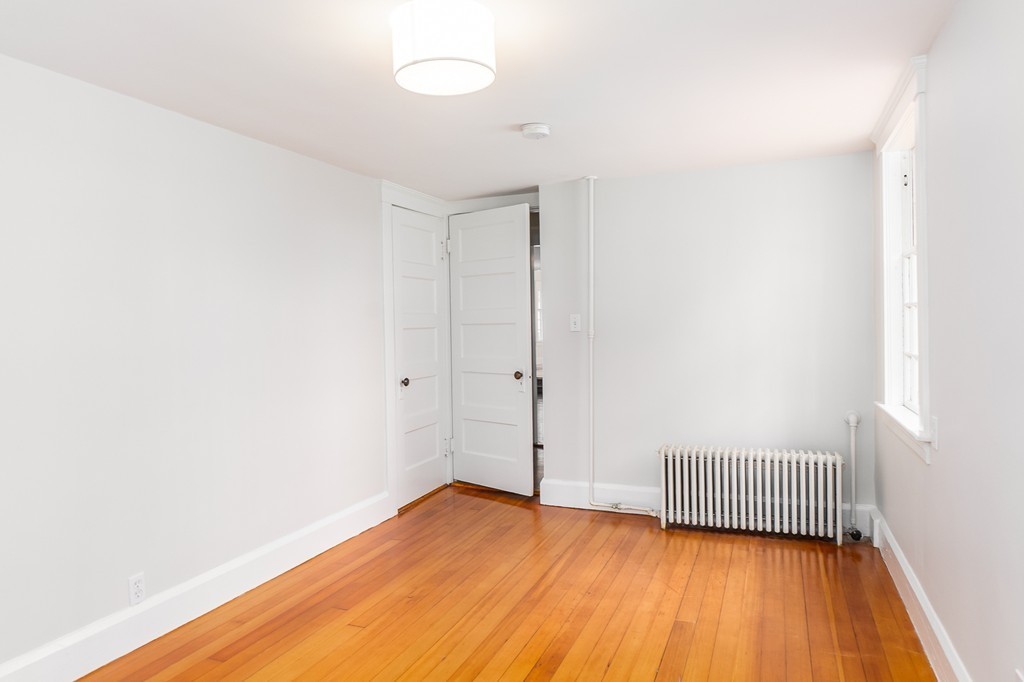 92 Farmers Row Groton, MA 01450 - Photo 23 of 30