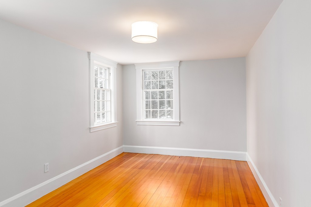 92 Farmers Row Groton, MA 01450 - Photo 24 of 30