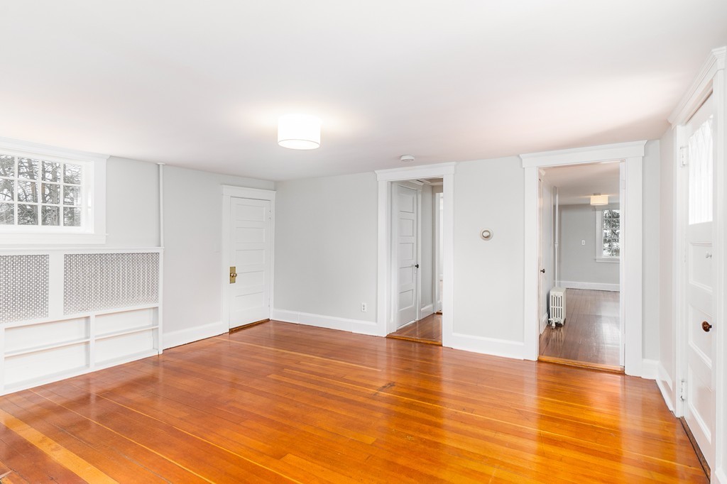 92 Farmers Row Groton, MA 01450 - Photo 25 of 30