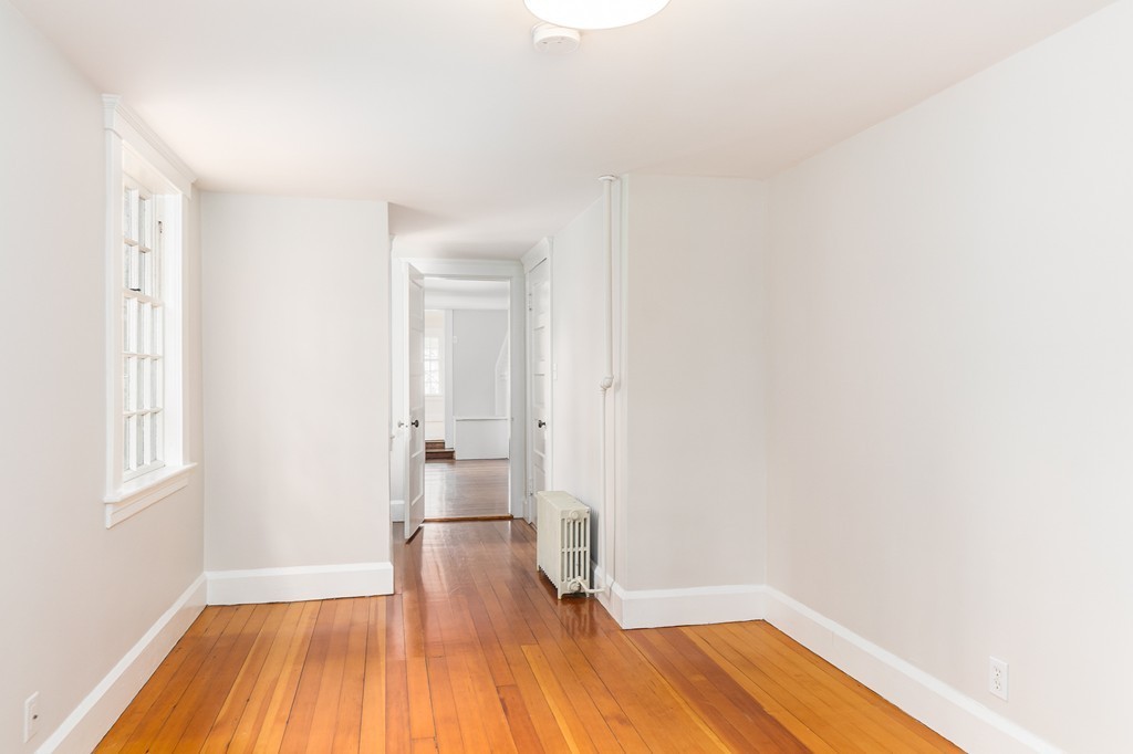 92 Farmers Row Groton, MA 01450 - Photo 26 of 30