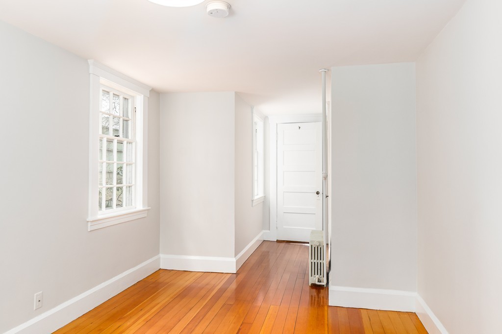 92 Farmers Row Groton, MA 01450 - Photo 27 of 30