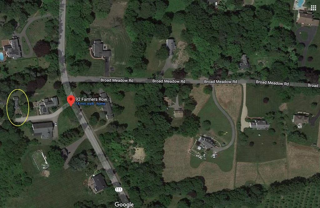 92 Farmers Row Groton, MA 01450 - Photo 30 of 30