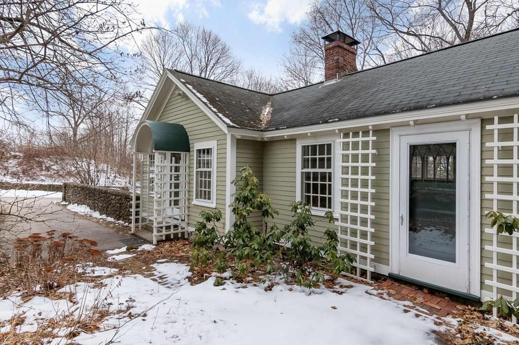 92 Farmers Row Groton, MA 01450 - Photo 4 of 30