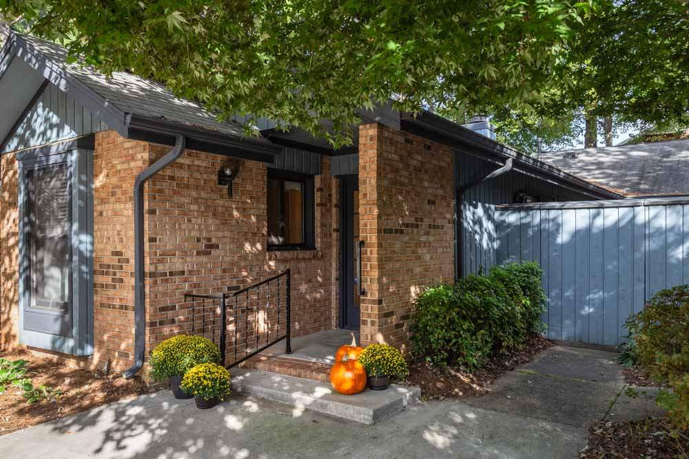 3000 Rue Sans Famille Raleigh, NC 27607 - Photo 2 of 23 Photo 2
